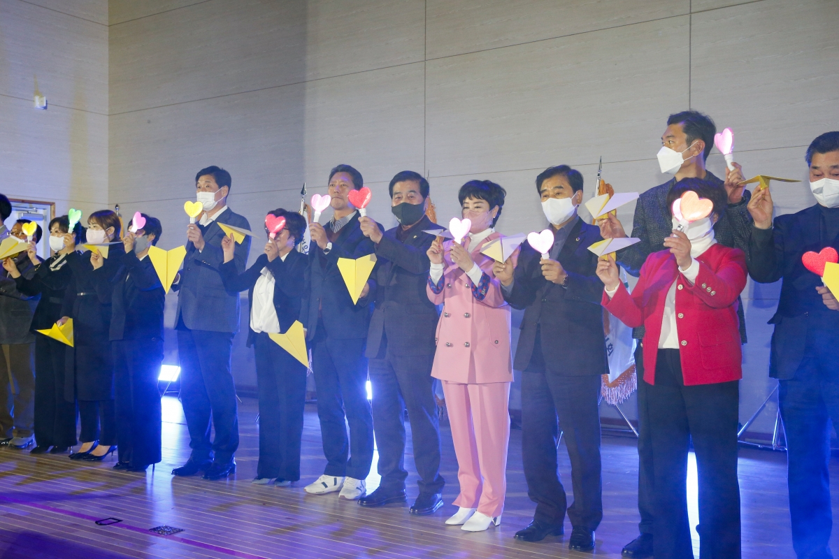 20221024-106[_P7U2588-2022 구미시 보육인 한마음 대회.JPG