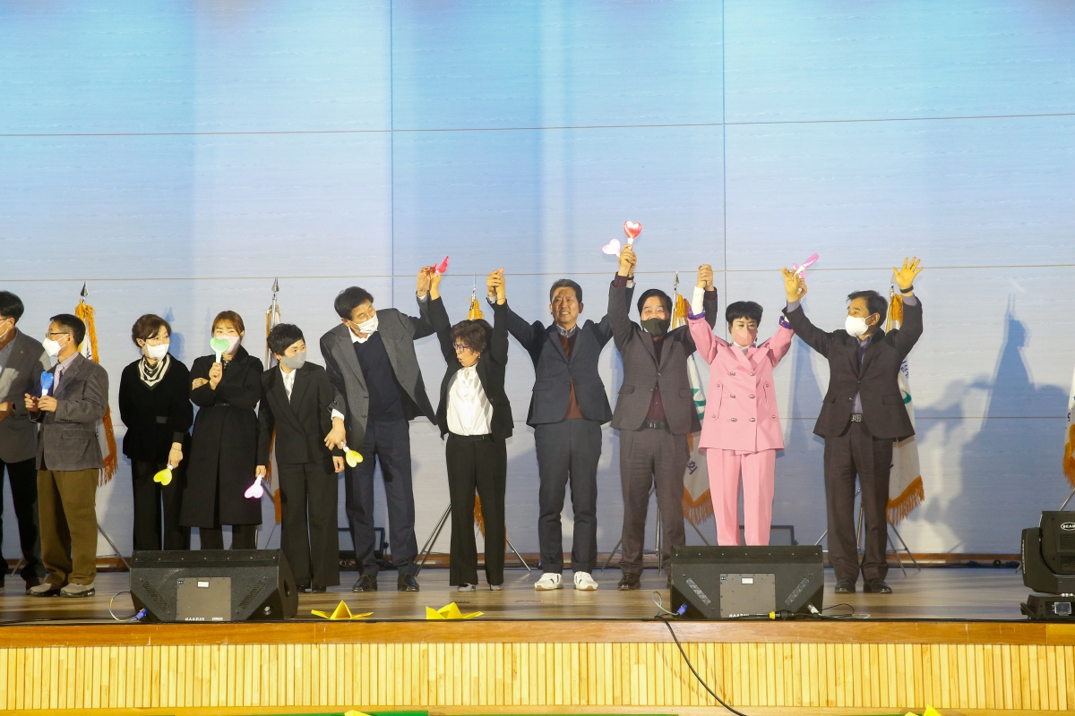 20221024-119[_P7U2619-2022 구미시 보육인 한마음 대회.JPG