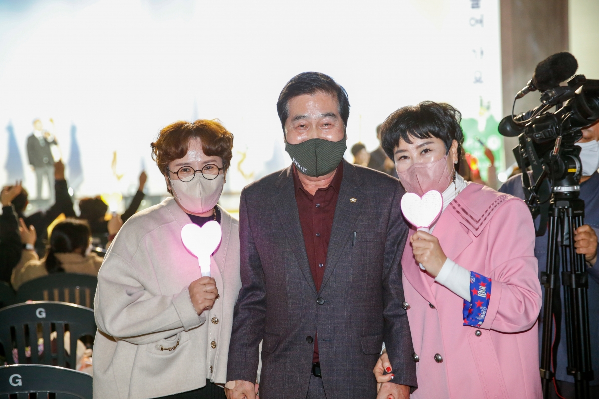 20221024-120[_P7U2624-2022 구미시 보육인 한마음 대회.JPG