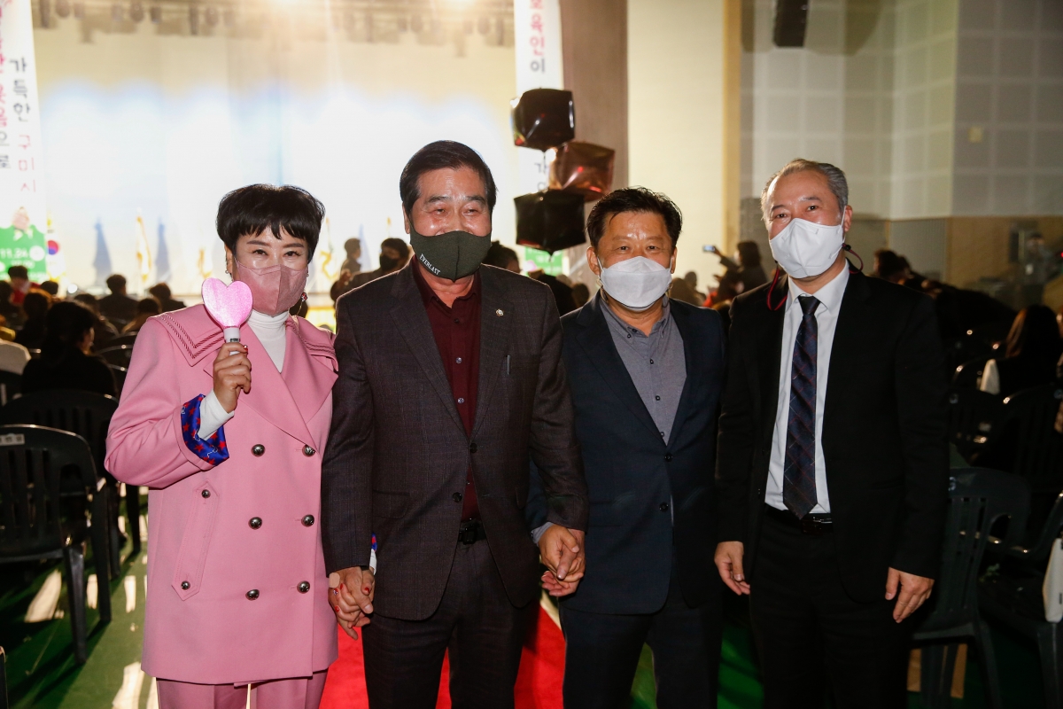 20221024-121[_P7U2627-2022 구미시 보육인 한마음 대회.JPG