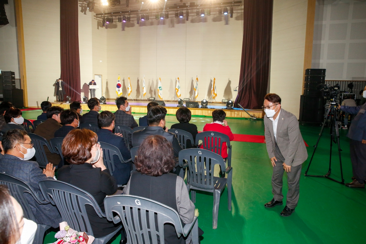 20221024-085[_P7U2525-2022 구미시 보육인 한마음 대회.JPG