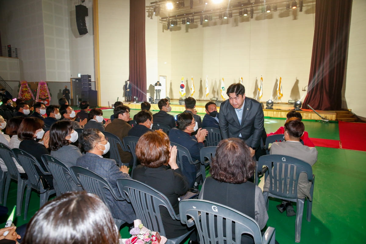 20221024-087[_P7U2529-2022 구미시 보육인 한마음 대회.JPG