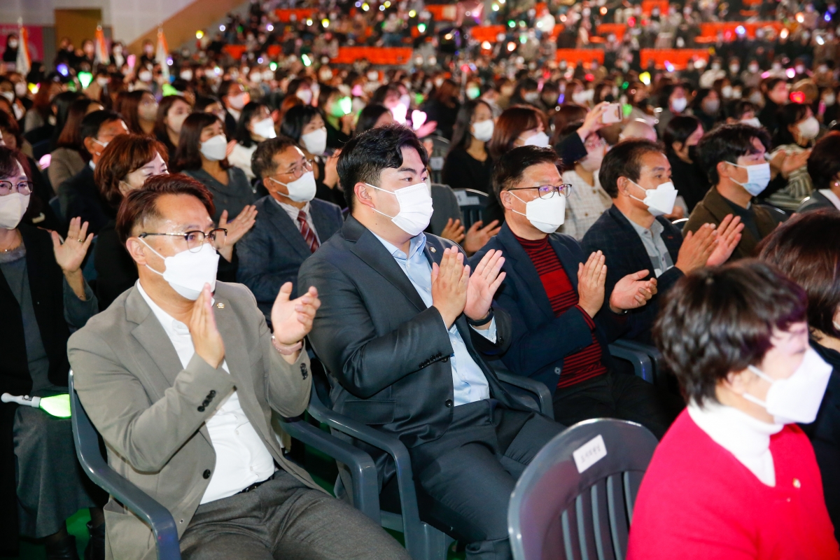 20221024-061[_P7U2478-2022 구미시 보육인 한마음 대회.JPG