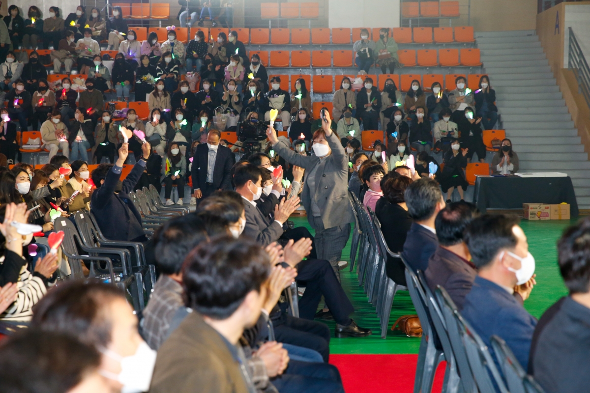 20221024-078[_P7U2510-2022 구미시 보육인 한마음 대회.JPG