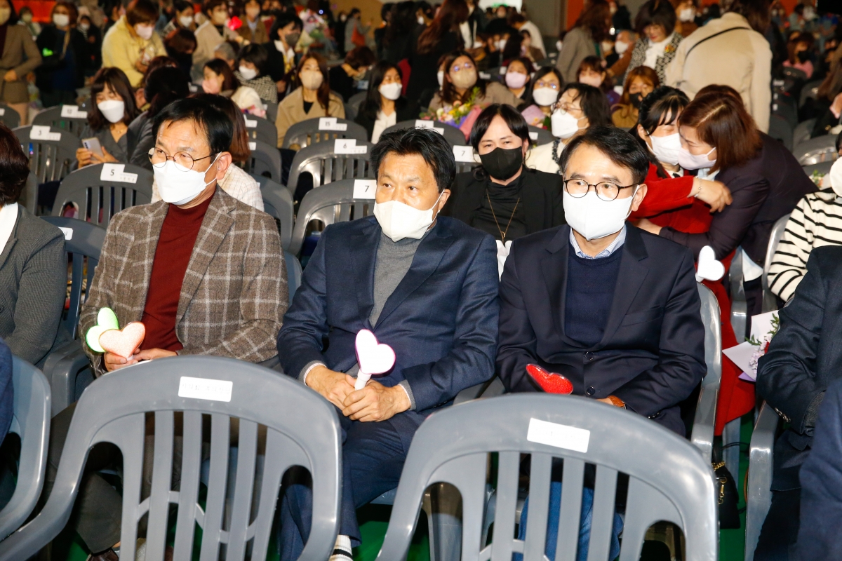 20221024-088[_P7U2532-2022 구미시 보육인 한마음 대회.JPG