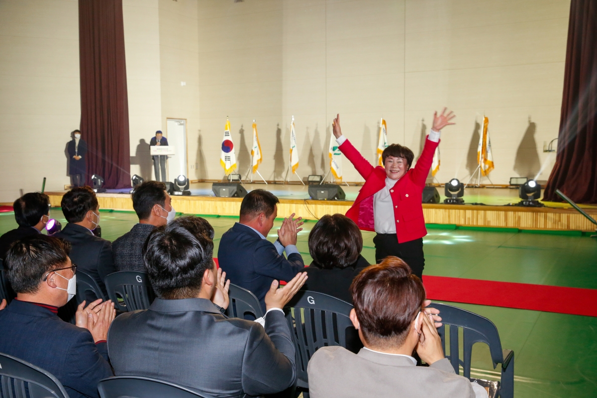 20221024-082[_P7U2518-2022 구미시 보육인 한마음 대회.JPG