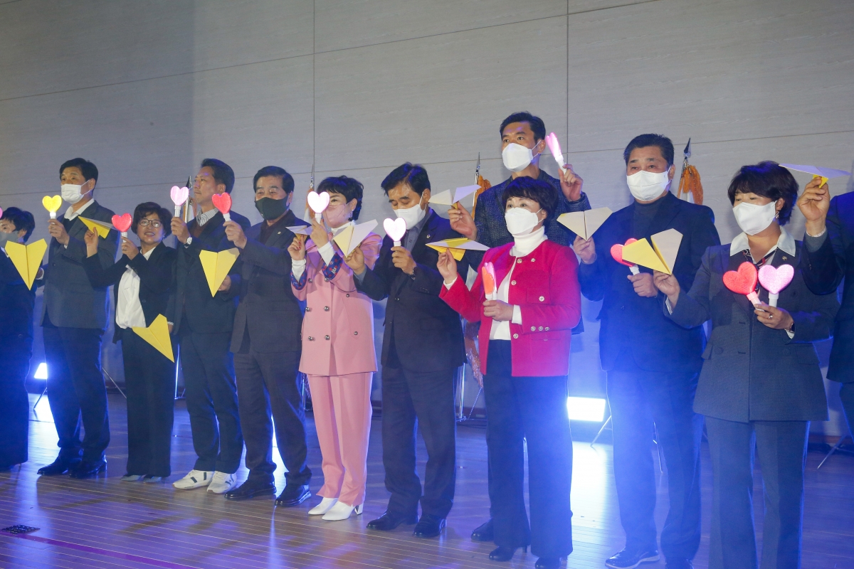 20221024-107[_P7U2589-2022 구미시 보육인 한마음 대회.JPG