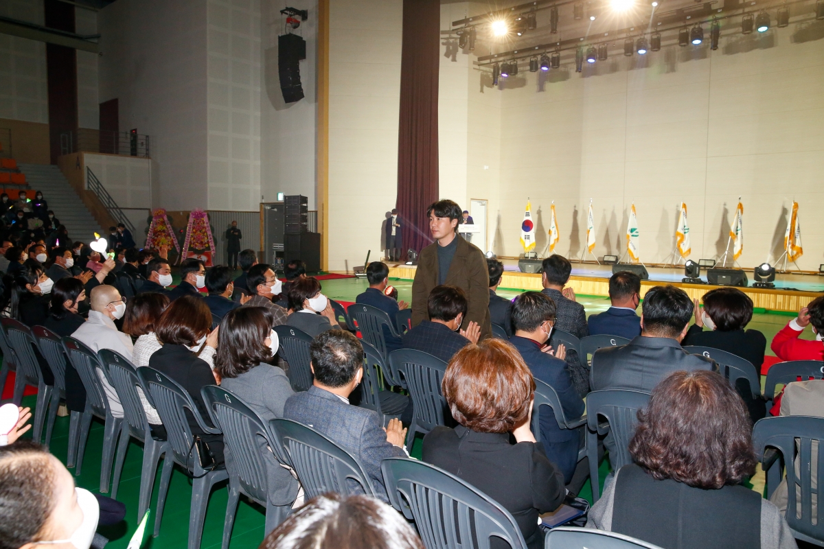 20221024-086[_P7U2527-2022 구미시 보육인 한마음 대회.JPG