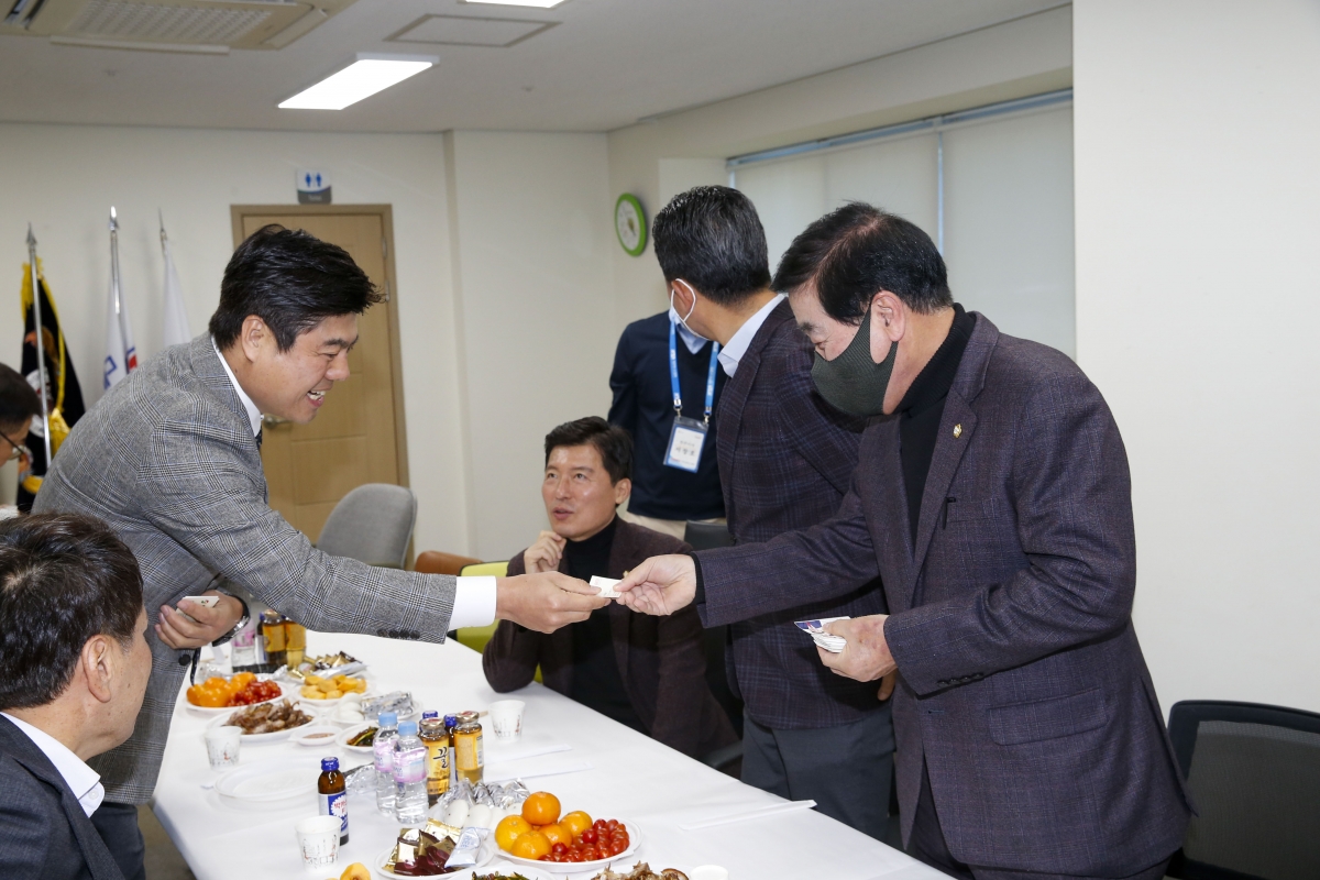 20221127-001[_P7U2804-1-제43회 구미시장기 테니스대회.jpg