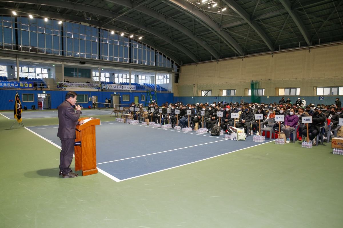 20221127-014[_P7U2834-1-제43회 구미시장기 테니스대회.jpg