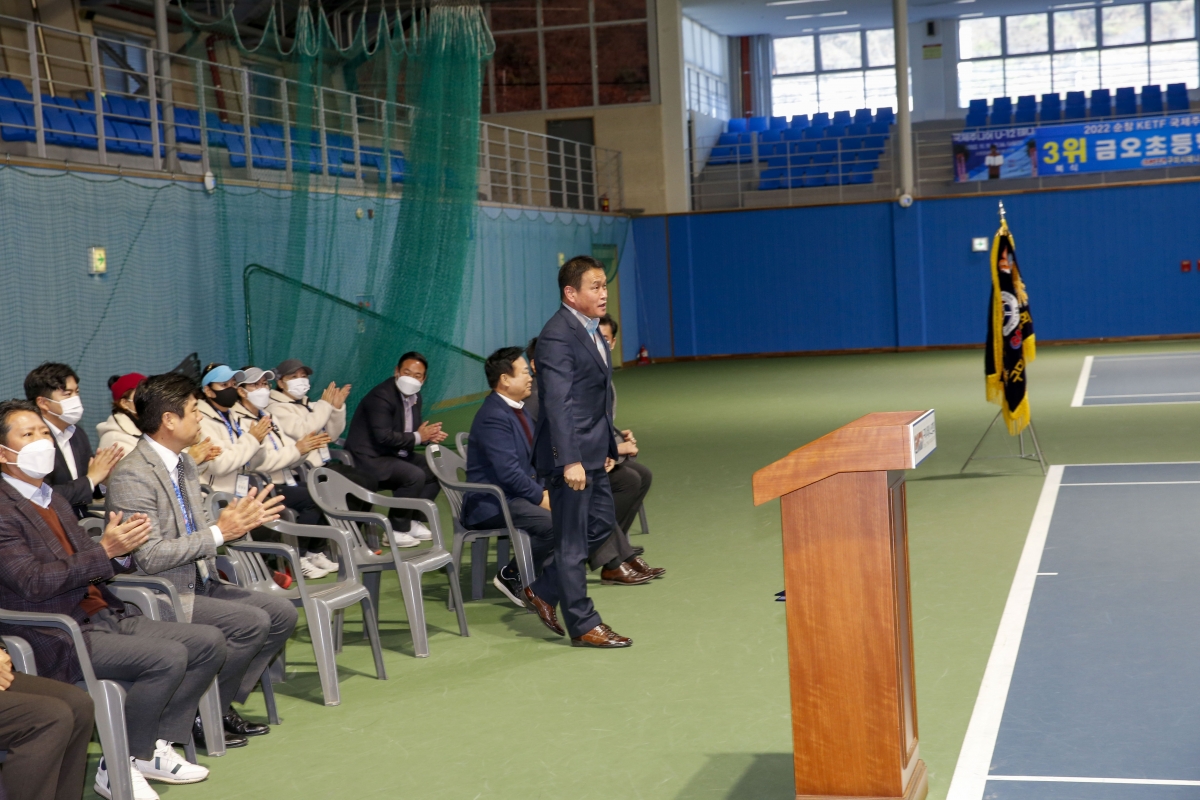 20221127-004[_P7U2811-1-제43회 구미시장기 테니스대회.jpg