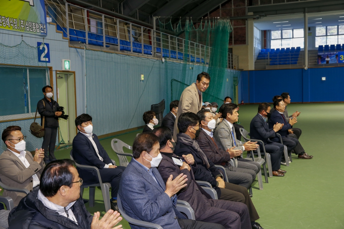20221127-006[_P7U2815-1-제43회 구미시장기 테니스대회.jpg