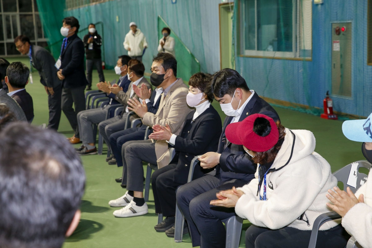 20221127-009[_P7U2820-1-제43회 구미시장기 테니스대회.jpg