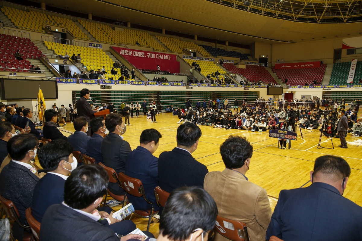 20221127-044[_P7U2911-1-제15회 구미새마을배 오픈 배드민턴대회.jpg