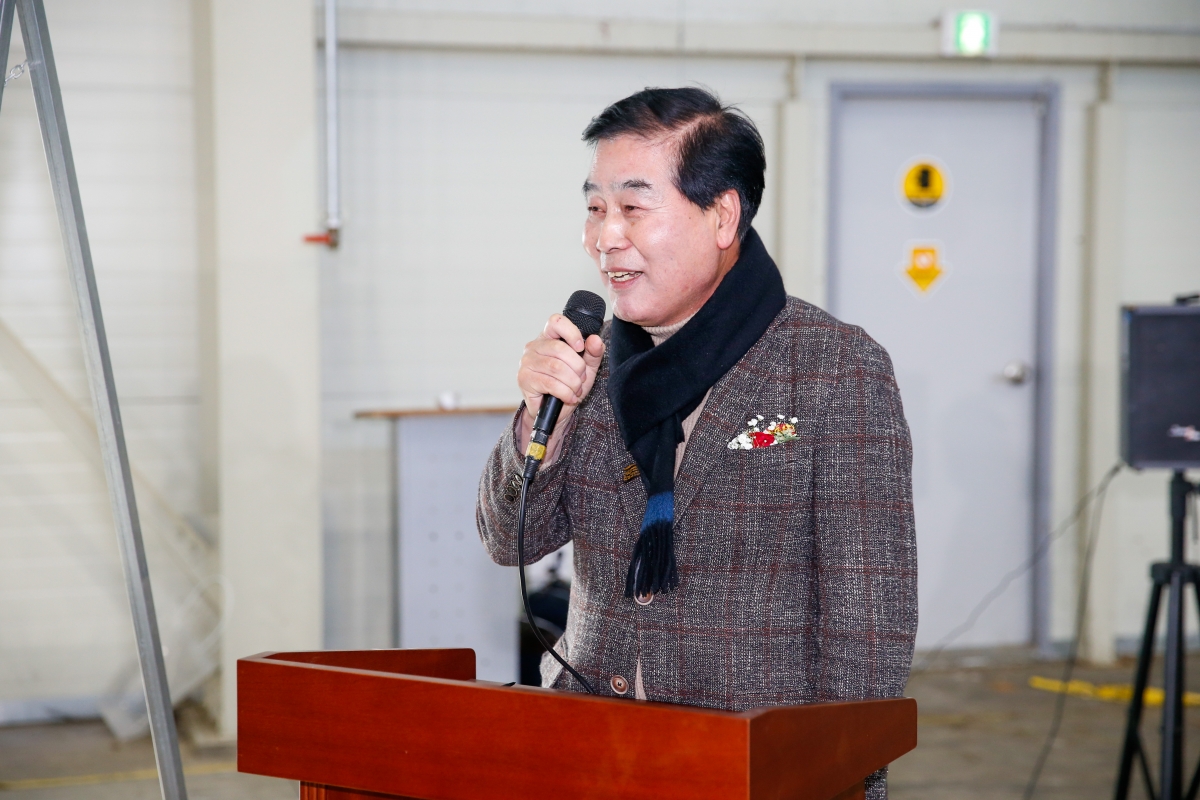 20221130-016[_P7U3360-주)삼양컴텍 구미공장 착공식.JPG