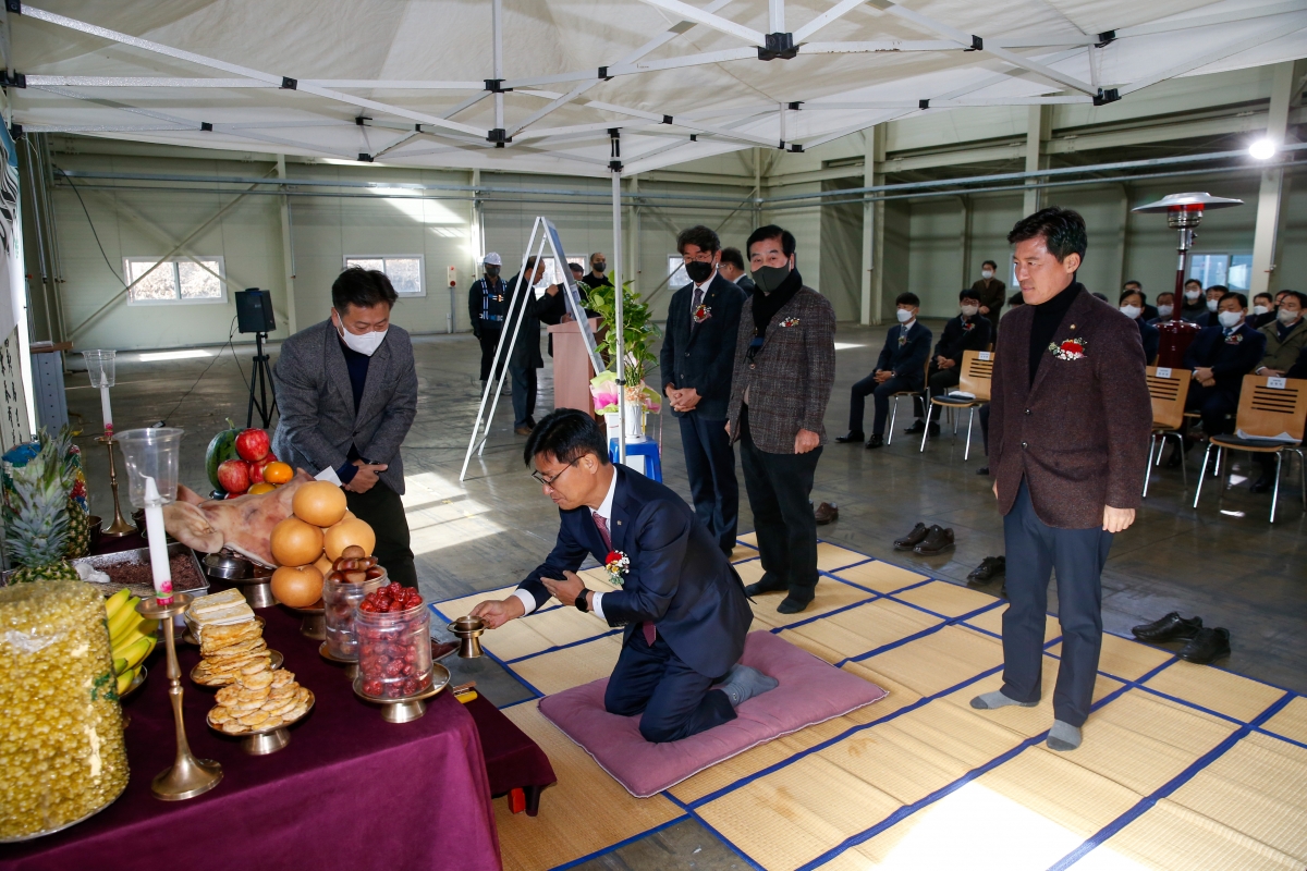 20221130-012[_P7U3346-주)삼양컴텍 구미공장 착공식.JPG