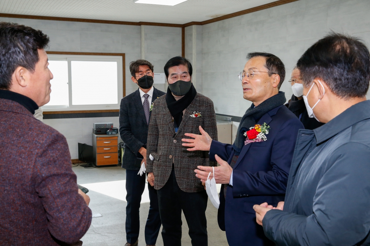 20221130-009[_P7U3336-주)삼양컴텍 구미공장 착공식.JPG