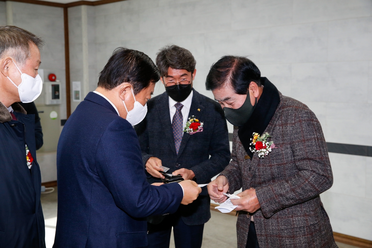 20221130-007[_P7U3333-주)삼양컴텍 구미공장 착공식.JPG