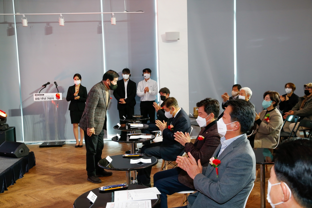 20221130-025[_P7U3386-경북 디자인주도 제조혁신 1주년 기념행사.JPG