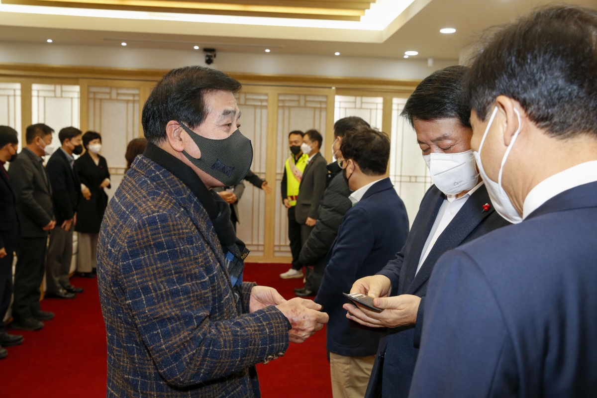 20221201-020[_P7U3467-1-희망 2023 나눔캠페인 제막식.jpg