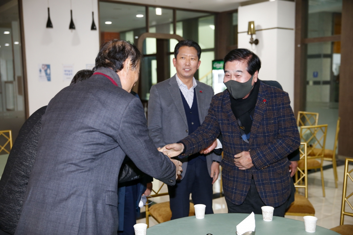 20221201-075[_P7U3668-바르게살기운동 2022 활성화 연수 및 평가대회.jpg