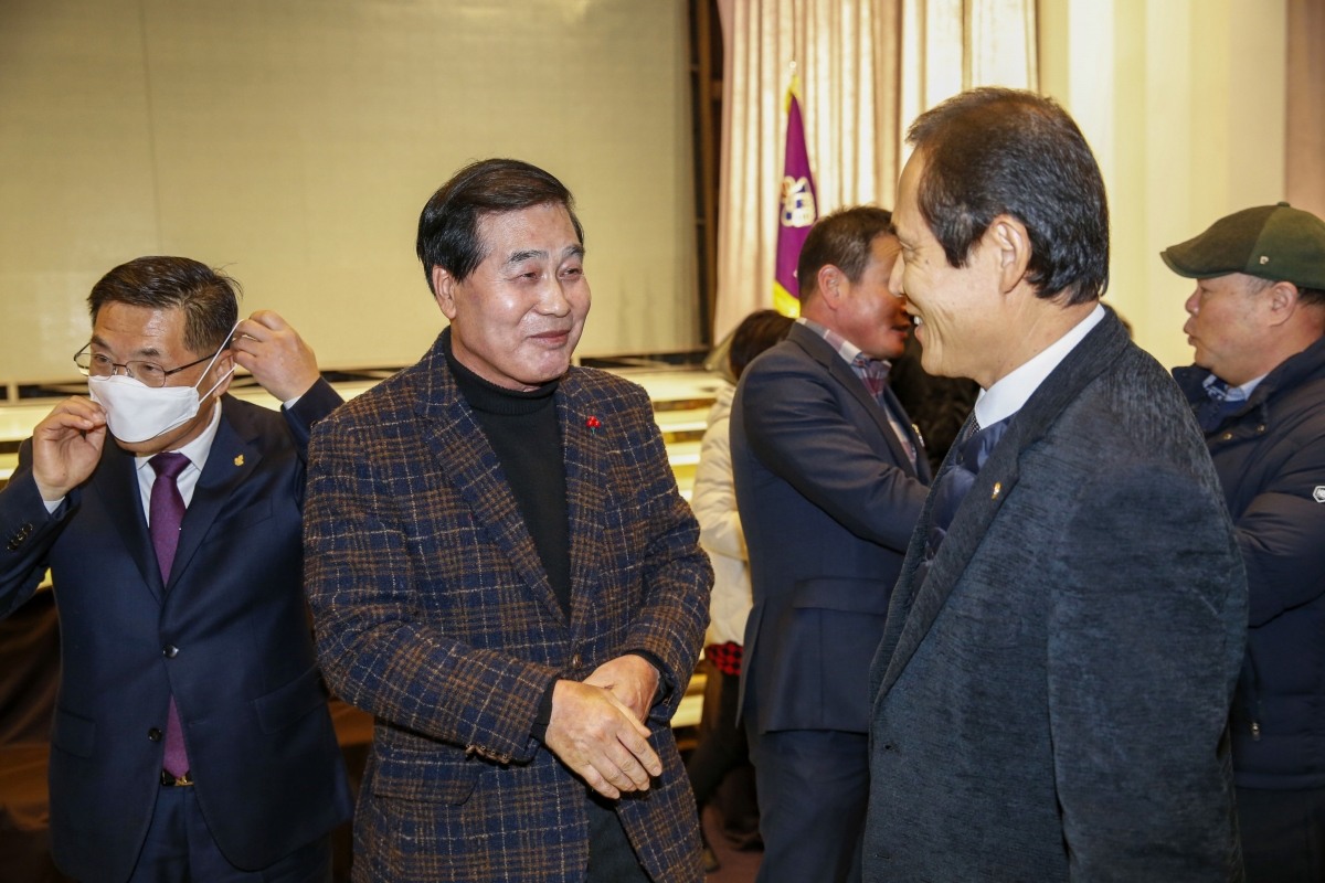 20221201-108[_P7U3763-바르게살기운동 2022 활성화 연수 및 평가대회.jpg