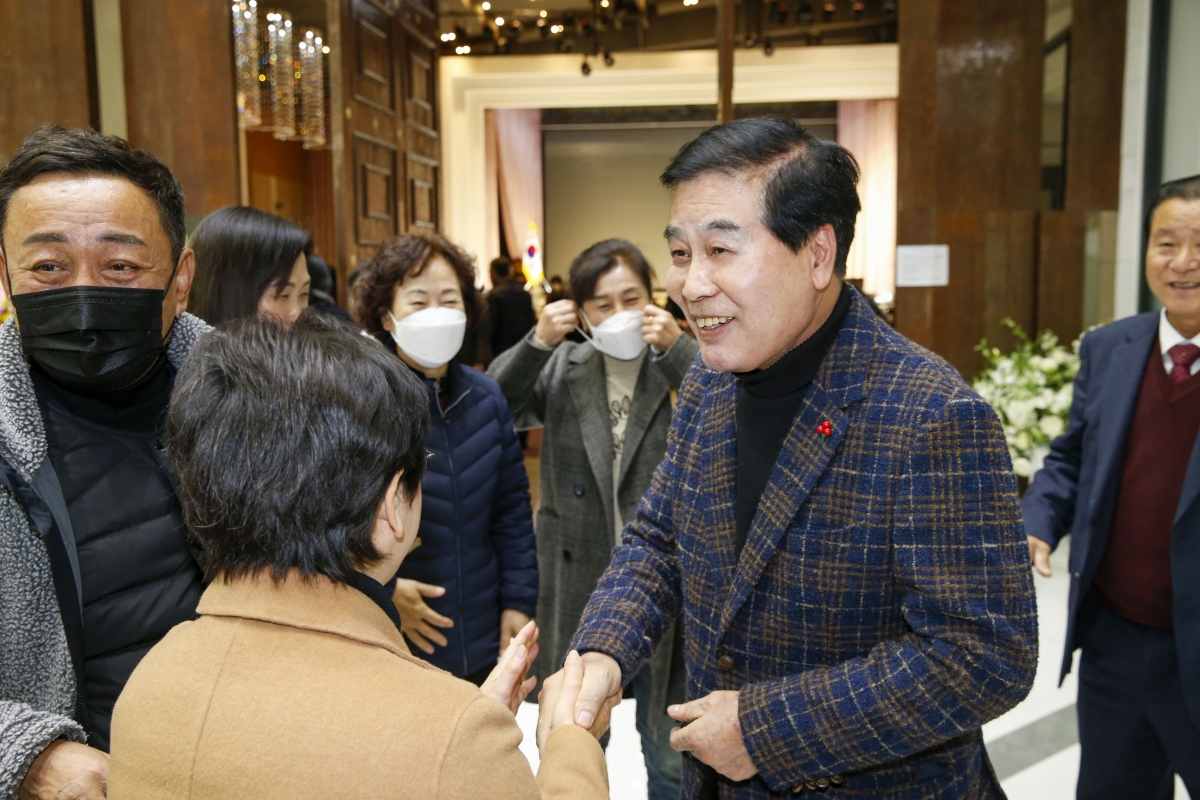 20221201-111[_P7U3774-바르게살기운동 2022 활성화 연수 및 평가대회.jpg