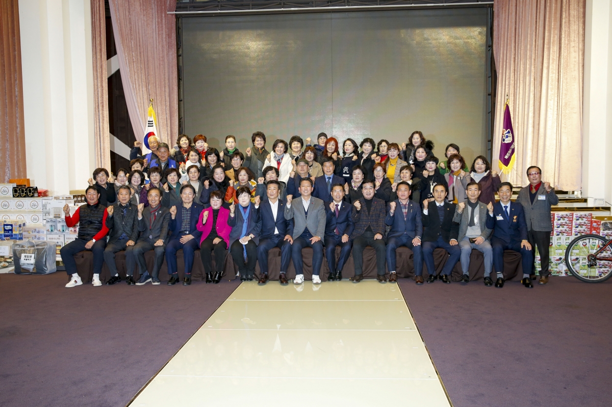 20221201-107[_P7U3760-바르게살기운동 2022 활성화 연수 및 평가대회.jpg