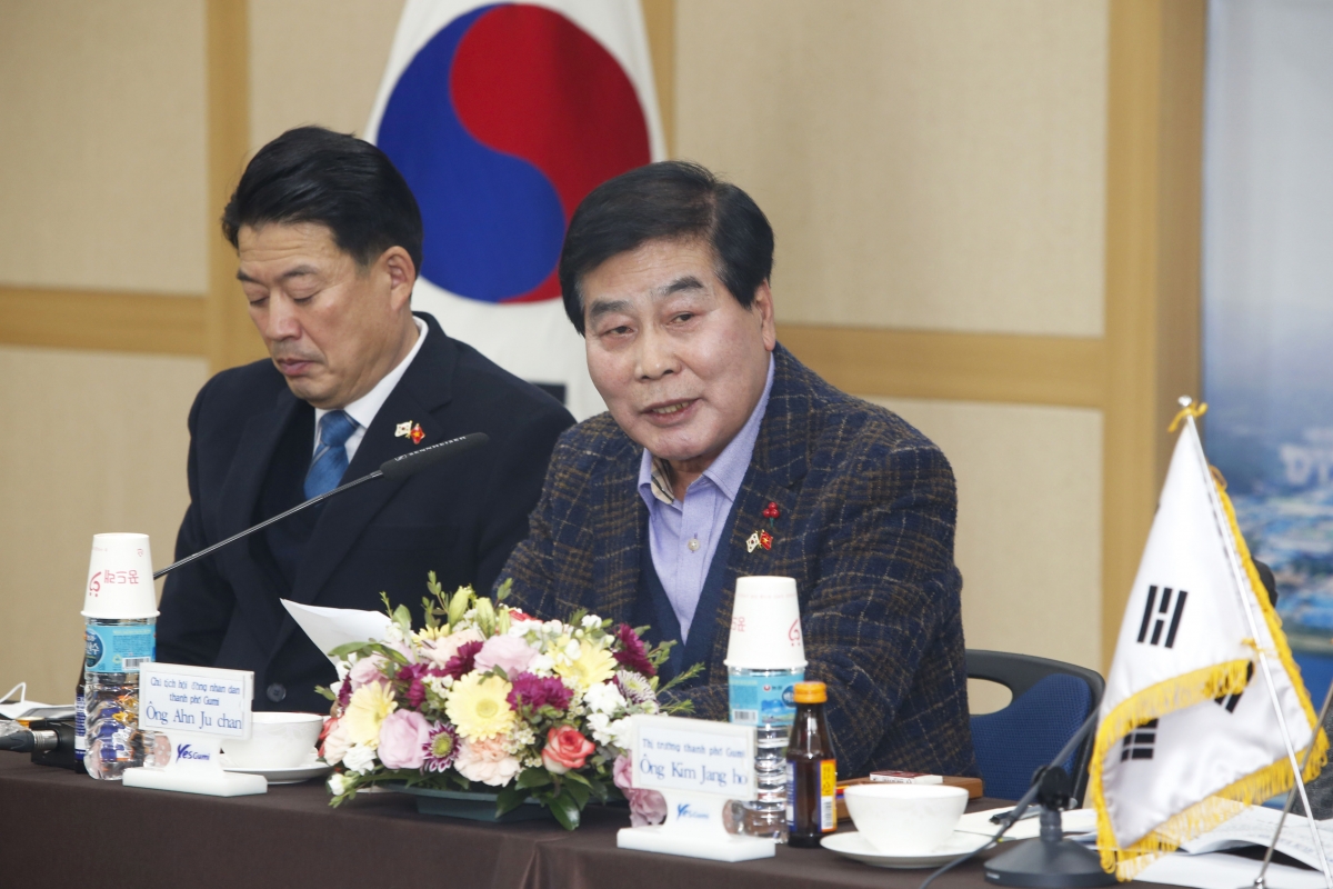 20221202-023[_P7U3854-1-베트남 박린성 다오 광 카이 부성장 구미방문 환영식.jpg