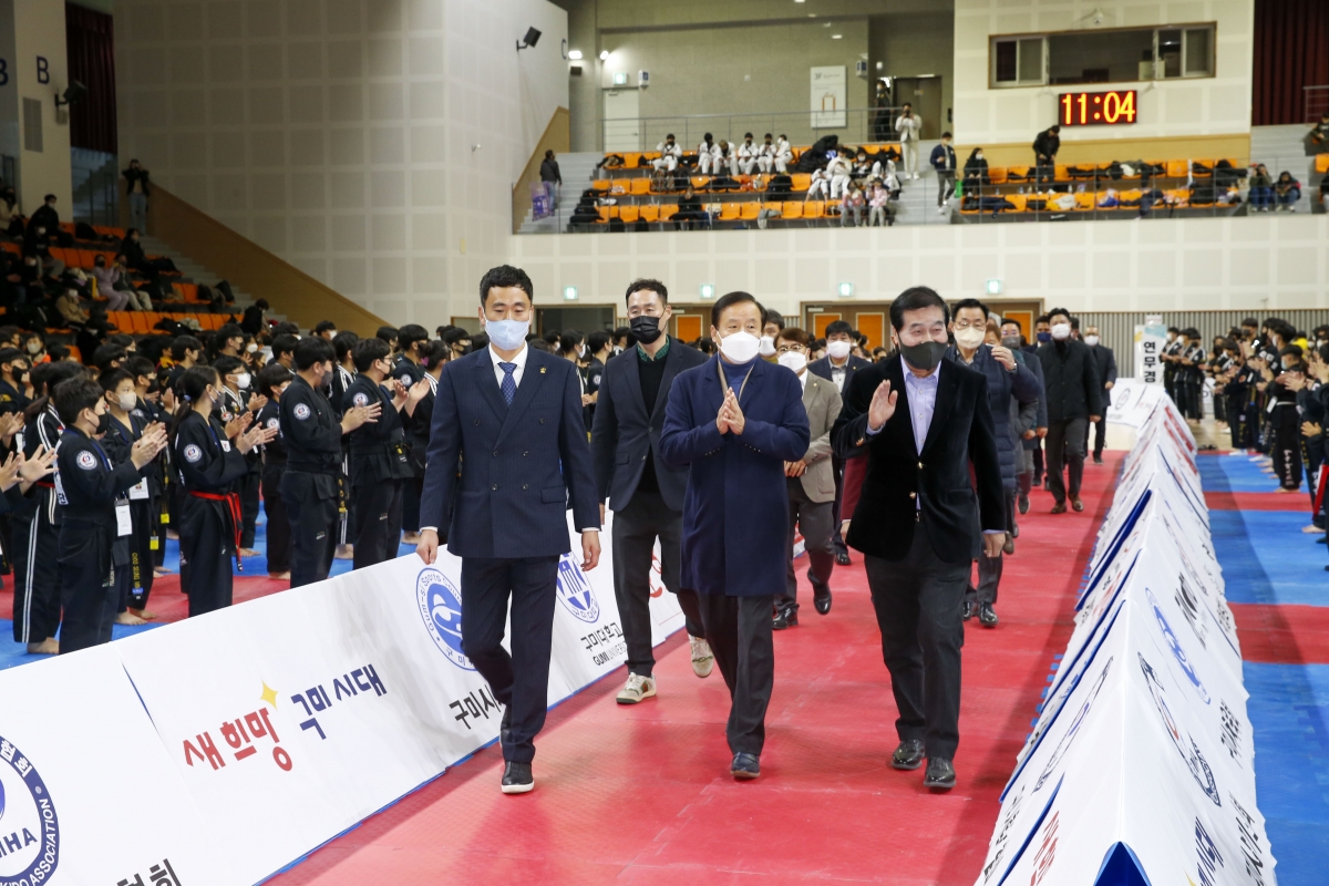 20221203-001[_P7U4142-1-제10회 구미새마을배 전국합기도대회.jpg