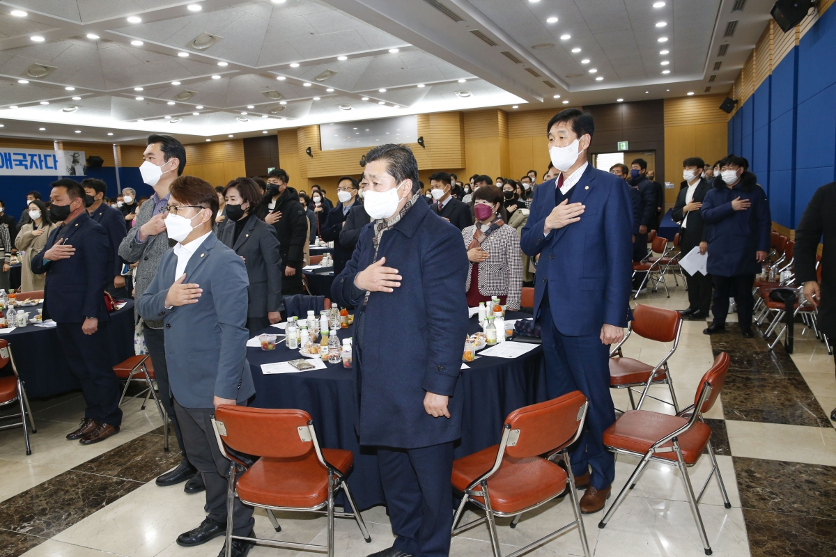 20221205-061[_P7U4580-양향자 국회의원 초청 특강 및 제59회 무역의 날.jpg