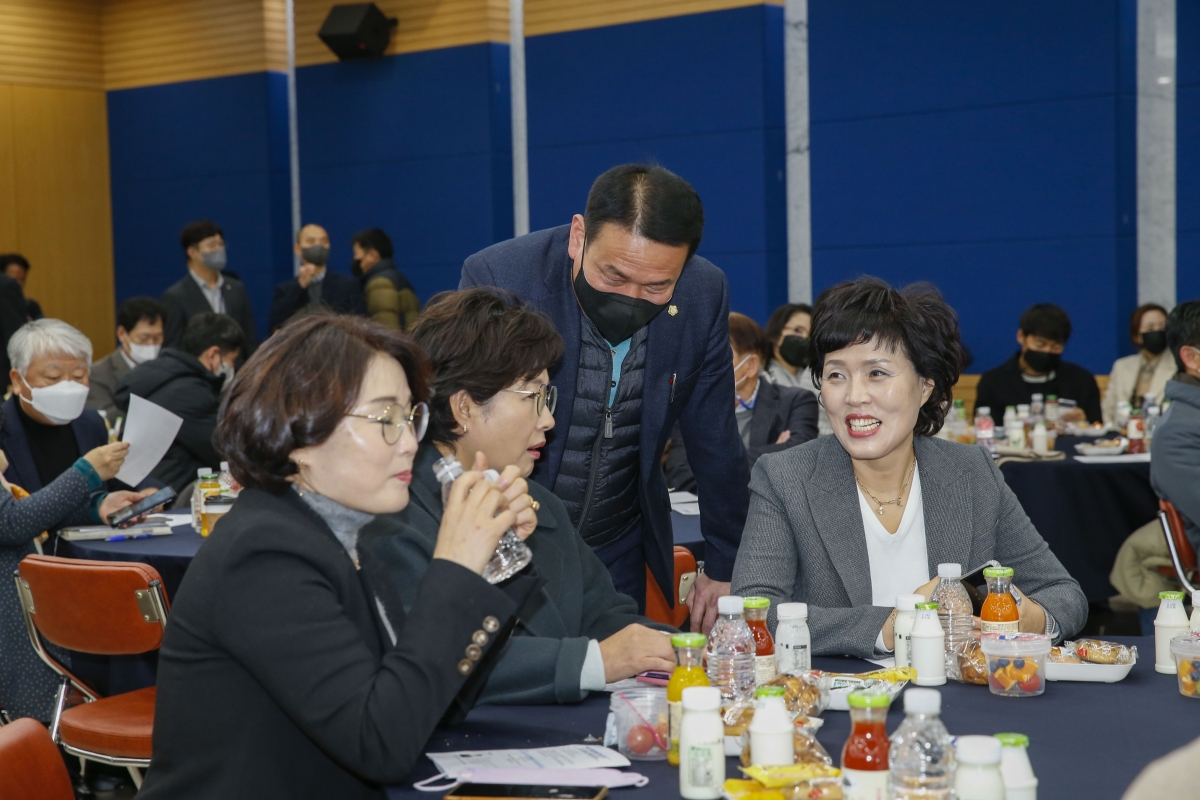 20221205-055[_P7U4567-양향자 국회의원 초청 특강 및 제59회 무역의 날.jpg