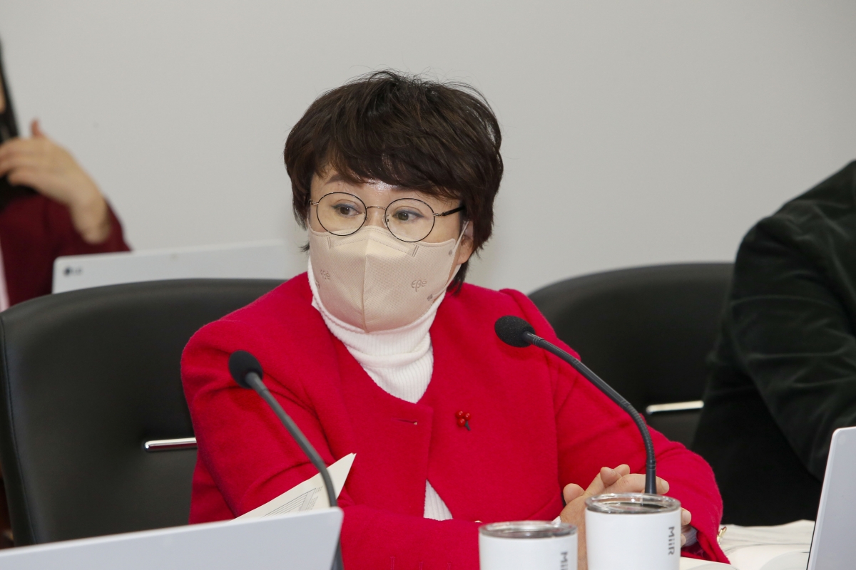 20221206-007[_P7U4661-제263회 구미시의회 제2차 정례회시 예산결산특별위원회 2023년도 예산안 및 기금운용계획안 심사활동.jpg