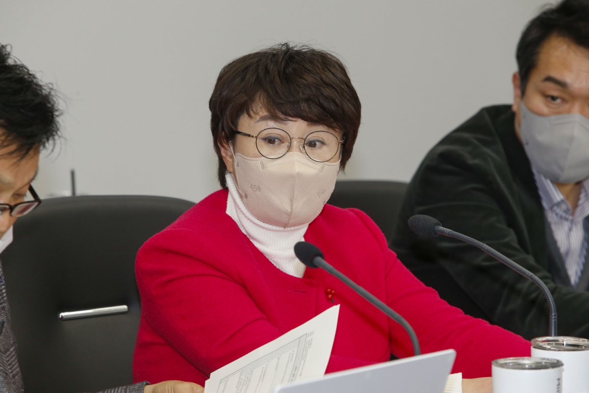 20221206-008[_P7U4667-제263회 구미시의회 제2차 정례회시 예산결산특별위원회 2023년도 예산안 및 기금운용계획안 심사활동.jpg
