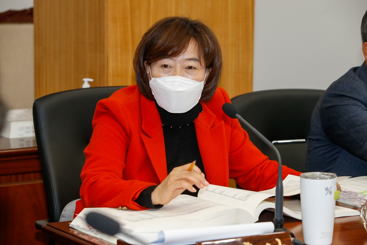 20221205-020[_P7U4470-제263회 구미시의회 제2차 정례회시 예산결산특별위원회 2023년도 예산안 및 기금운용계획안 심사활동.JPG