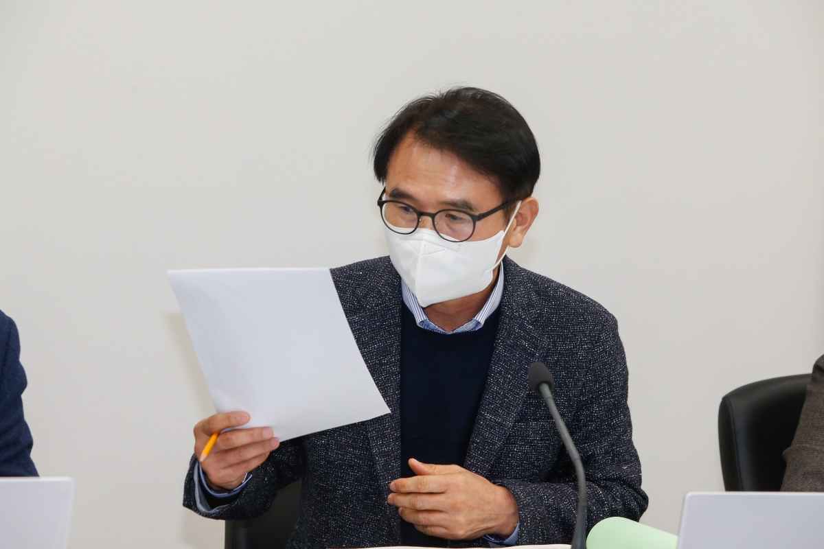 20221205-019[_P7U4445-제263회 구미시의회 제2차 정례회시 예산결산특별위원회 2023년도 예산안 및 기금운용계획안 심사활동.JPG