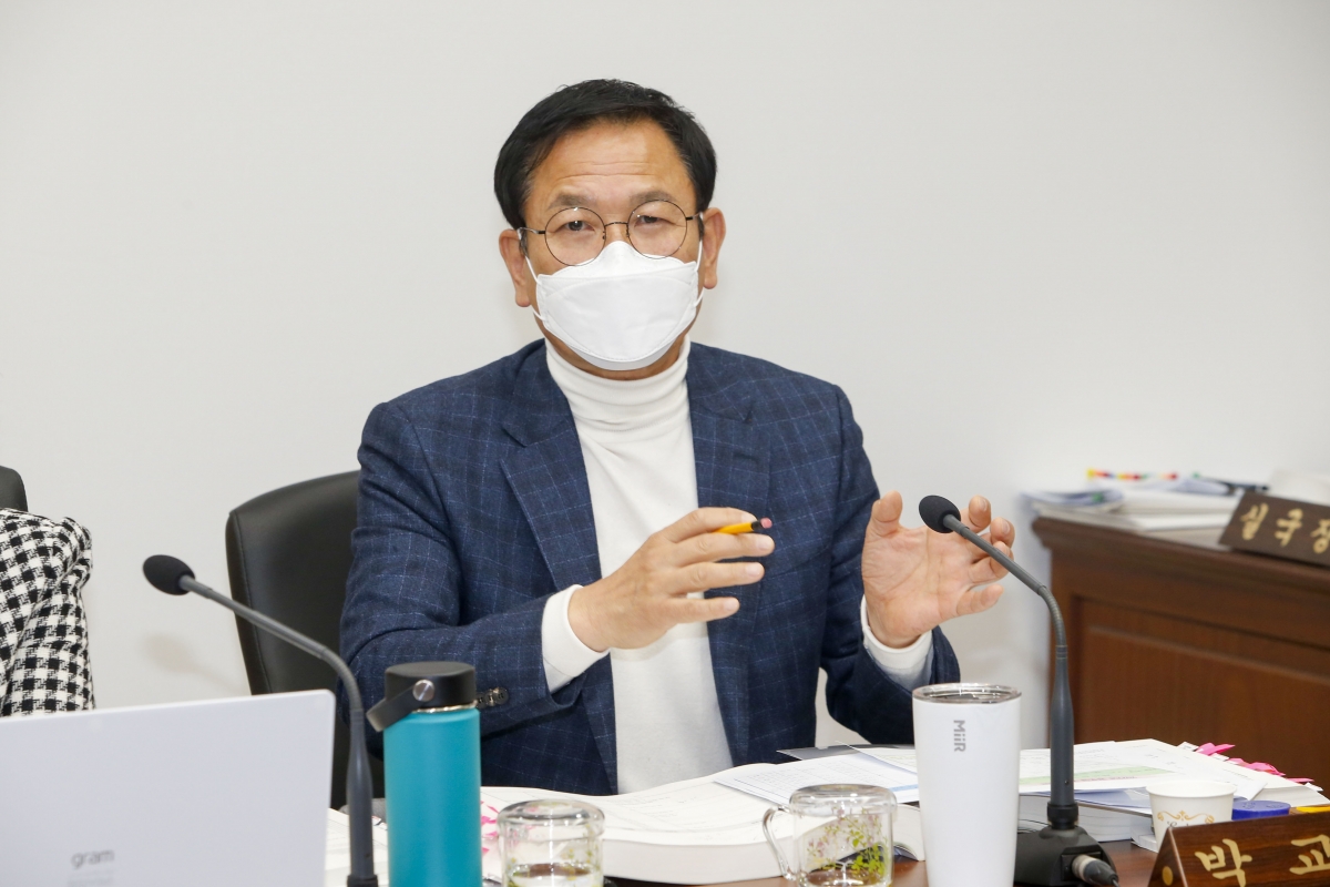 20221206-014[_P7U4687-제263회 구미시의회 제2차 정례회시 예산결산특별위원회 2023년도 예산안 및 기금운용계획안 심사활동.jpg