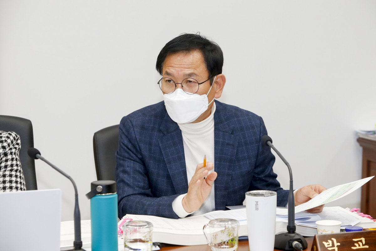 20221206-012[_P7U4680-제263회 구미시의회 제2차 정례회시 예산결산특별위원회 2023년도 예산안 및 기금운용계획안 심사활동.jpg