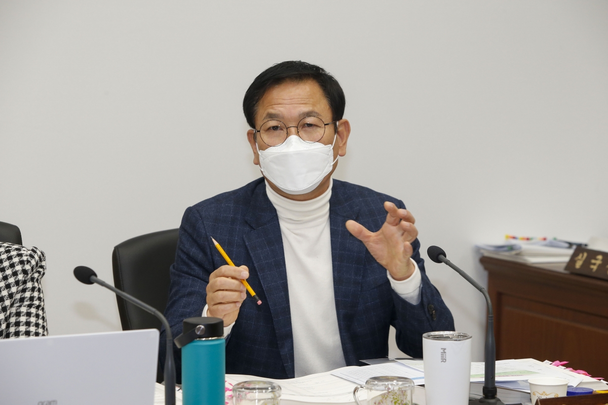 20221206-013[_P7U4683-제263회 구미시의회 제2차 정례회시 예산결산특별위원회 2023년도 예산안 및 기금운용계획안 심사활동.jpg