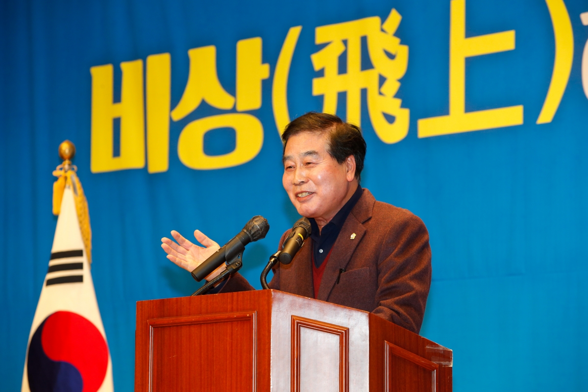 20221207-019[_P7U4829-구미시 주민자치위원장연합회장 취임식.JPG