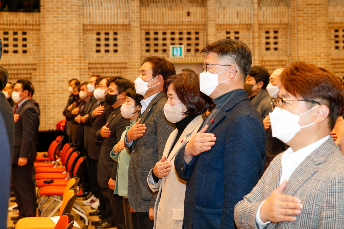 20221207-013[_P7U4803-구미시 주민자치위원장연합회장 취임식.JPG