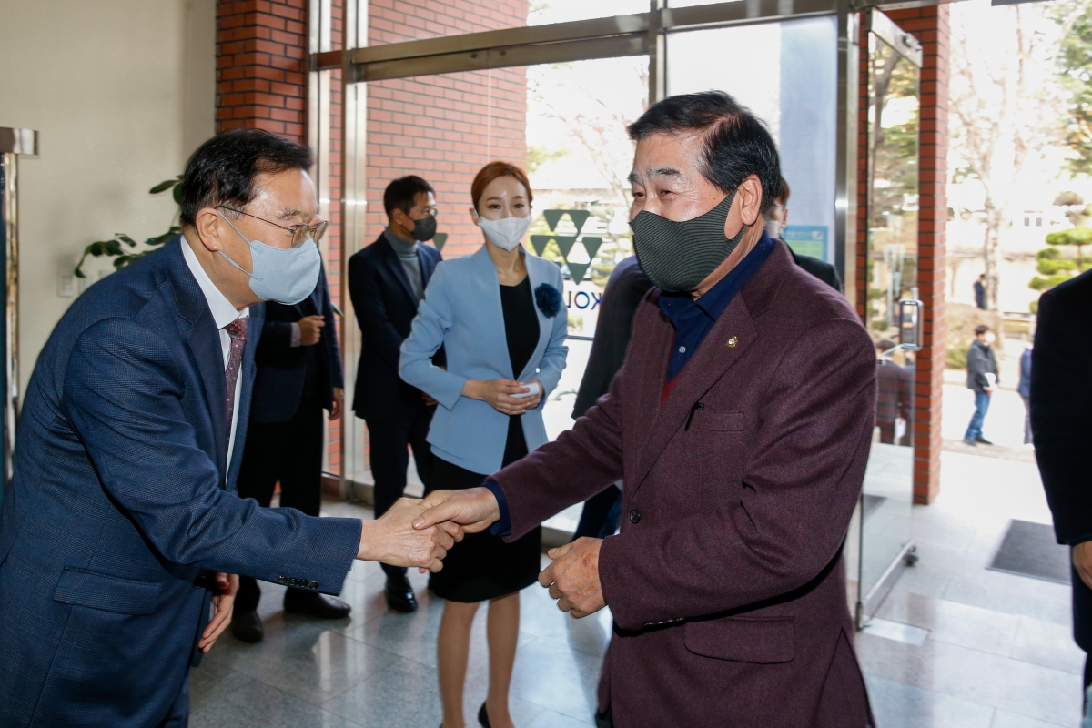 20221207-043[_P7U4893-구미 저탄소 대표모델 산단 지정 선포식.JPG