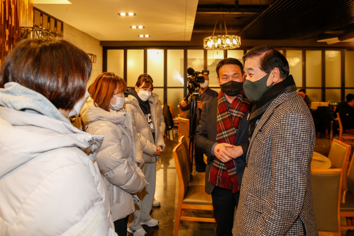 20221211-047[_P7U5376-제31회 구미시장기타기 볼링대회 시상식 및 볼링인의 밤.JPG