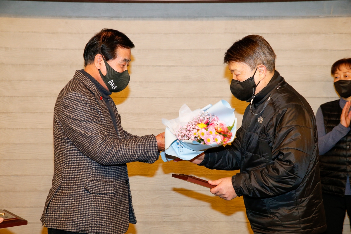 20221211-056[_P7U5402-제31회 구미시장기타기 볼링대회 시상식 및 볼링인의 밤.JPG