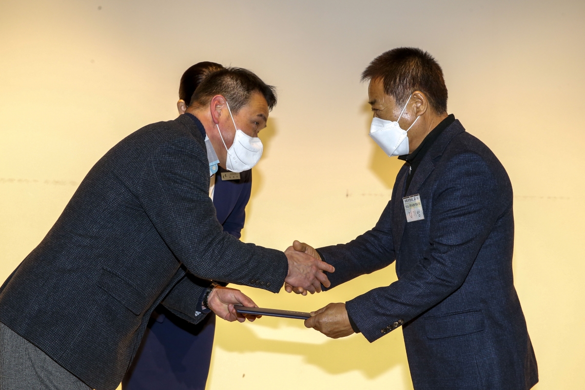 20221214-010[_P7U5629-1-2022 구미시 읍면동지역사회보장협의체 성과공유회.jpg