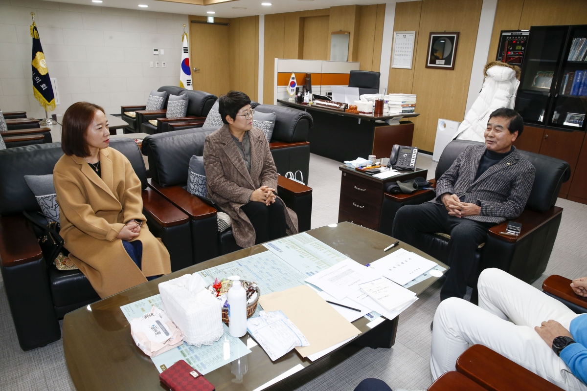 20221214-046[_P7U5741-1-세등회 의장실 방문.jpg