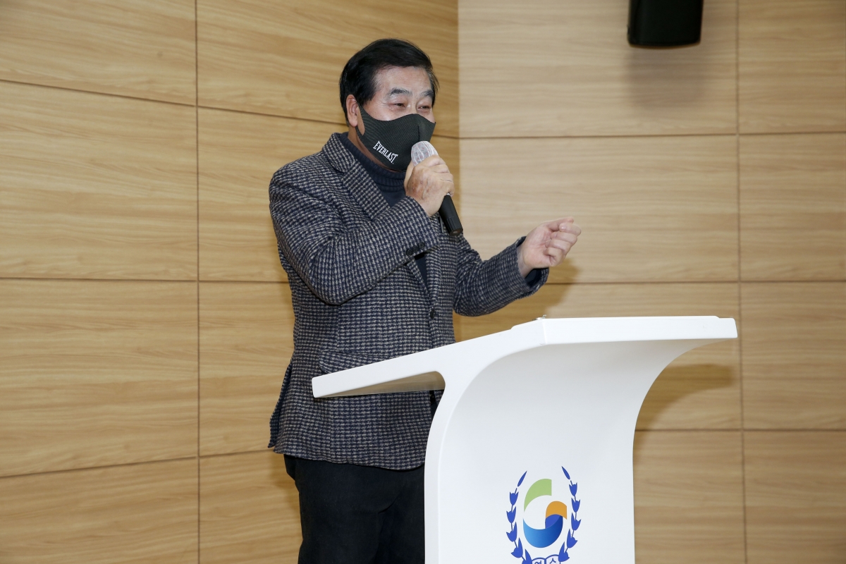 20221215-016[_P7U5793-1-2022 구미시학부모회장협의회 임시총회.jpg