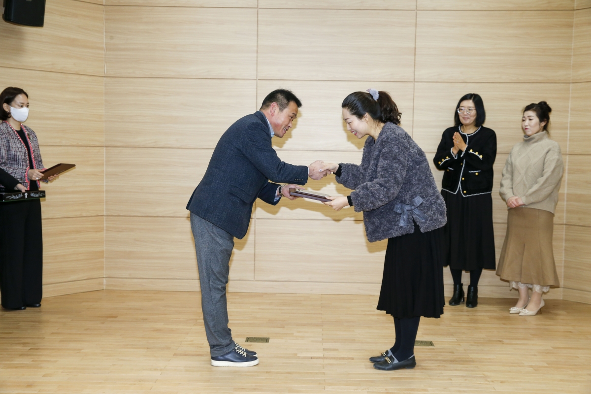 20221215-024[_P7U5811-1-2022 구미시학부모회장협의회 임시총회.jpg