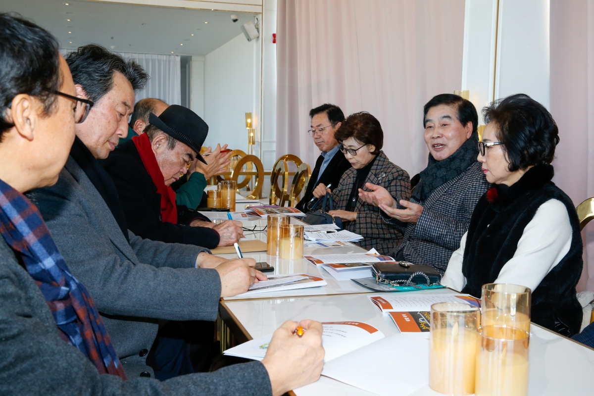 20221215-045[_P7U5875-경북경제포럼 오찬 및 간담회.JPG