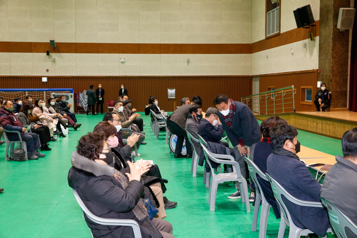 20221215-061[_P7U5936-구미시장애인종합복지관․장애인체육관 송년 행사.JPG